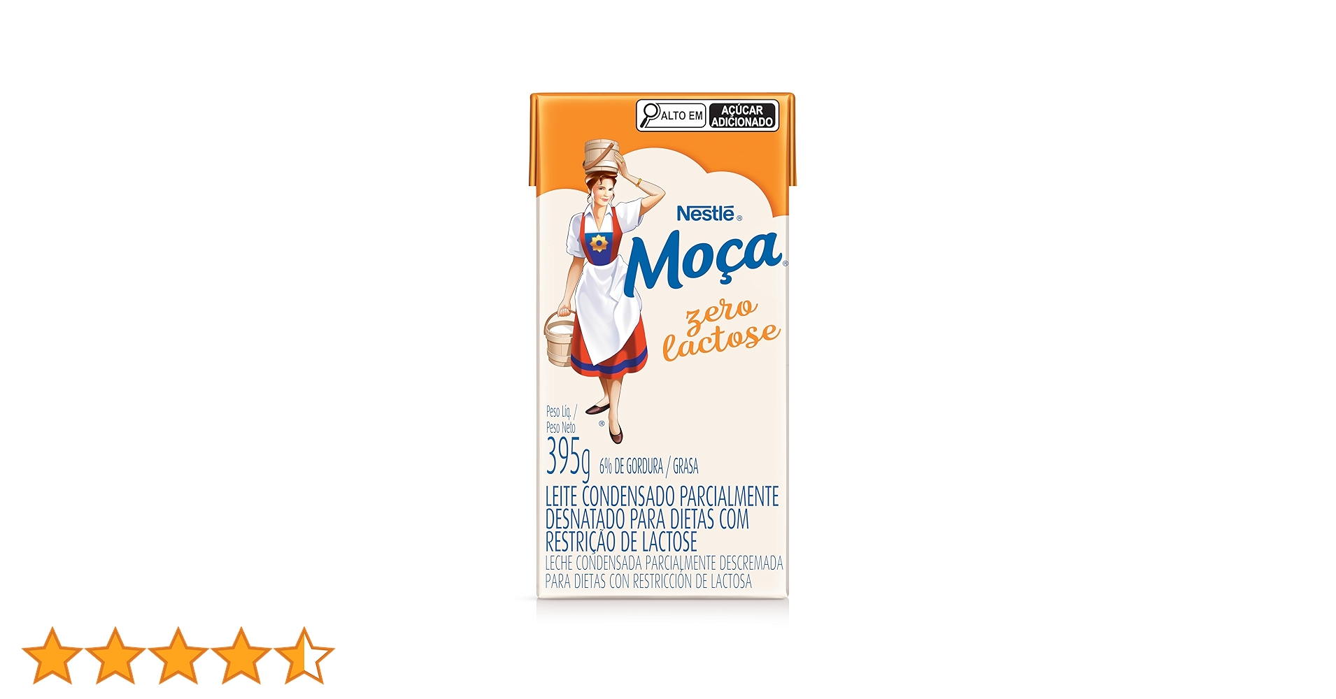 713h8C6viZL.jpg_BO30,255,255,